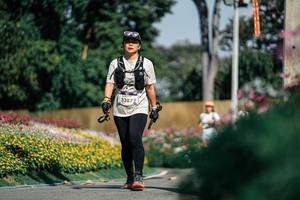 BIB: 
                            <button type="button" onclick="openModal(26007040)" class="btn btn-primary btn-sm float-right btn-popup" data-toggle="modal" data-target=".modal-high-quality">
                        <i class="fas fa-shopping-cart"></i> Add to Cart
                    </button>
                                            <button type="button" onclick="isThisMe(26007040, true)" class="btn btn-success btn-sm float-right btn-popup btn-isme hidden" data-toggle="tooltip" data-placement="bottom" title="นี่คือรูปของคุณใช่ไหม คลิกที่นี่เพื่อเอาเข้าอัลบั้ม">
                        <i class="fas fa-plus"></i> Add to album
                    </button>
                    <button type="button" onclick="isThisMe(26007040, false)" class="btn btn-warning btn-sm float-right btn-popup btn-isnotme hidden">
                        <i class="fas fa-ban"></i> Remove from album
                    </button>